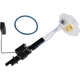 Purchase Top-Quality ACDELCO - SK1466 - Fuel Tank Sender pa1