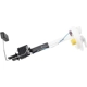 Purchase Top-Quality ACDELCO - SK1466 - Fuel Tank Sender pa2
