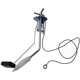 Purchase Top-Quality AGILITY - 4017012 - Fuel Tank Sending Unit pa1