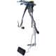 Purchase Top-Quality AGILITY - 4017015 - Fuel Tank Sending Unit pa1