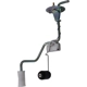 Purchase Top-Quality AGILITY - 4017020 - Fuel Tank Sending Unit pa1