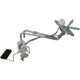 Purchase Top-Quality AGILITY - 4017035 - Fuel Tank Sending Unit pa2