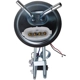 Purchase Top-Quality AGILITY - 4017035 - Fuel Tank Sending Unit pa3