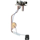 Purchase Top-Quality AGILITY - 4017082 - Fuel Tank Sending Unit pa1