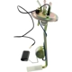Purchase Top-Quality AGILITY - 4017089 - Fuel Tank Sender pa1