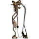 Purchase Top-Quality AGILITY - 4017098 - Fuel Tank Sending Unit pa1
