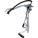 Purchase Top-Quality AGILITY - 4017108 - Fuel Tank Sending Unit pa1