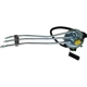Purchase Top-Quality AGILITY - 4017108 - Fuel Tank Sending Unit pa2