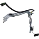 Purchase Top-Quality AGILITY - 4017108 - Fuel Tank Sending Unit pa3