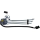 Purchase Top-Quality AGILITY - 4017112 - Fuel Tank Sending Unit pa1