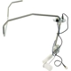 Purchase Top-Quality AGILITY - 4017125 - Fuel Tank Sending Unit pa1