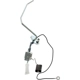 Purchase Top-Quality AGILITY - 4017128 - Fuel Tank Sending Unit pa1