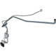 Purchase Top-Quality AGILITY - 4017130 - Fuel Tank Sending Unit pa2