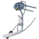 Purchase Top-Quality AGILITY - 4017142 - Fuel Tank Sending Unit pa1