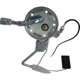 Purchase Top-Quality AGILITY - 4017157 - Fuel Tank Sending Unit pa1