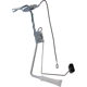 Purchase Top-Quality AGILITY - 4017157 - Fuel Tank Sending Unit pa2