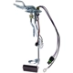 Purchase Top-Quality AGILITY - 4017221 - Fuel Tank Sending Unit pa1
