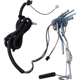 Purchase Top-Quality AGILITY - 4017241 - Fuel Tank Sending Unit pa1