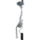 Purchase Top-Quality AGILITY - 4017290 - Fuel Tank Sender pa1