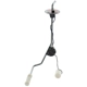 Purchase Top-Quality AGILITY - 4017293 - Fuel Tank Sending Unit pa1