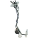 Purchase Top-Quality AGILITY - 4017296 - Fuel Tank Sending Unit pa1