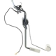 Purchase Top-Quality AGILITY - 4017321 - Fuel Tank Sending Unit pa1