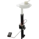 Purchase Top-Quality AGILITY - 4017344 - Fuel Tank Sending Unit pa1