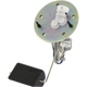 Purchase Top-Quality AGILITY - 4017379 - Fuel Tank Sending Unit pa1