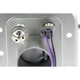Purchase Top-Quality Fuel Tank Sender by AUTOTECNICA - CE0519961 pa1