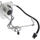 Purchase Top-Quality Fuel Tank Sender by AUTOTECNICA - CE0519961 pa3