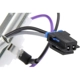 Purchase Top-Quality Fuel Tank Sender by AUTOTECNICA - CE0519961 pa4