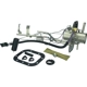 Purchase Top-Quality Fuel Tank Sender by AUTOTECNICA - CE0519963 pa3
