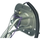 Purchase Top-Quality Fuel Tank Sender by AUTOTECNICA - CE0519963 pa4