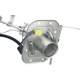 Purchase Top-Quality Fuel Tank Sender by AUTOTECNICA - CE0519963 pa5