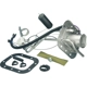 Purchase Top-Quality Fuel Tank Sender by AUTOTECNICA - CE0519963 pa6