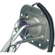 Purchase Top-Quality AUTOTECNICA - CE0519963 - Fuel Tank Sending Unit pa7