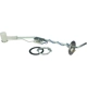 Purchase Top-Quality AUTOTECNICA - FD0519930 - Fuel Tank Sending Unit pa2