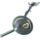 Purchase Top-Quality AUTOTECNICA - FD0519930 - Fuel Tank Sending Unit pa3