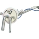 Purchase Top-Quality AUTOTECNICA - GM0519926 - Fuel Tank Sending Unit pa1