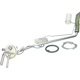 Purchase Top-Quality AUTOTECNICA - GM0519926 - Fuel Tank Sending Unit pa2