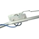 Purchase Top-Quality AUTOTECNICA - GM0519926 - Fuel Tank Sending Unit pa4