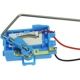 Purchase Top-Quality AUTOTECNICA - HY0514413 - Fuel Tank Sending Unit pa3