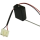 Purchase Top-Quality AUTOTECNICA - HY0514413 - Fuel Tank Sending Unit pa4