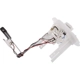 Purchase Top-Quality Fuel Tank Sender by AUTOTECNICA - IN0517440 pa1