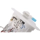 Purchase Top-Quality Fuel Tank Sender by AUTOTECNICA - IN0517440 pa2