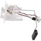 Purchase Top-Quality Fuel Tank Sender by AUTOTECNICA - IN0517440 pa3