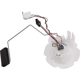 Purchase Top-Quality Fuel Tank Sender by AUTOTECNICA - IN0517440 pa4