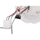 Purchase Top-Quality Fuel Tank Sender by AUTOTECNICA - IN0517440 pa5