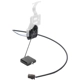 Purchase Top-Quality Fuel Tank Sender by CONTINENTAL - A2C59514529 pa1