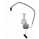 Purchase Top-Quality Fuel Tank Sender by CONTINENTAL - A2C59514529 pa2